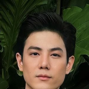 Foto Paopetch Charoensook