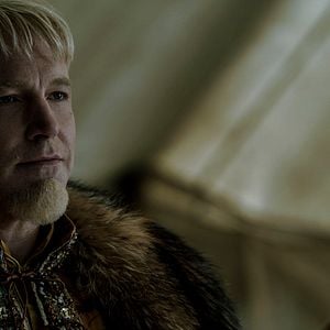 Foto El último duelo