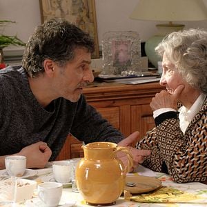 Foto Estamos hechos para entendernos