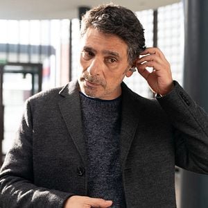 Foto Estamos hechos para entendernos