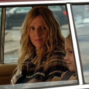 Foto Estamos hechos para entendernos