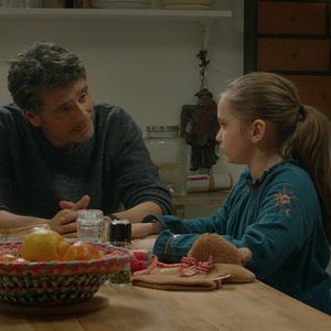 Foto Estamos hechos para entendernos