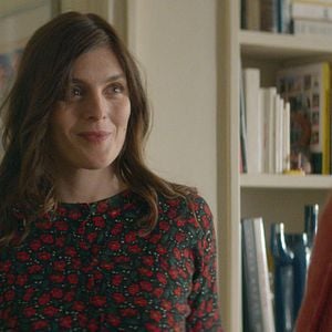 Foto Estamos hechos para entendernos