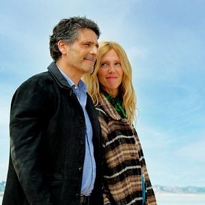 Foto Estamos hechos para entendernos