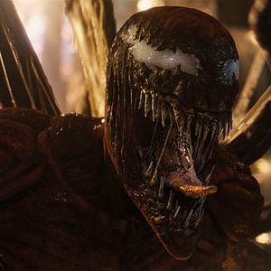 Foto Venom: Habrá Matanza