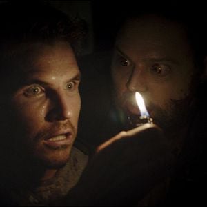 Foto Resident Evil: Bienvenidos a Raccoon City