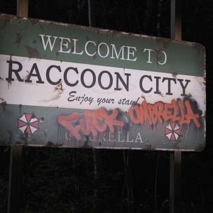 Foto Resident Evil: Bienvenidos a Raccoon City