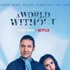 Foto Nunca seremos novias