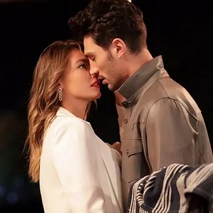 Foto Amor, lógica, venganza