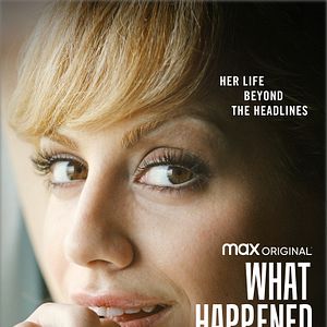 Foto What Happened, Brittany Murphy?