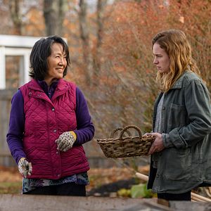 Foto Libros de sangre