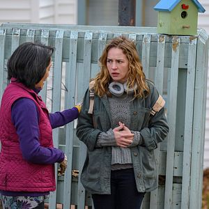 Foto Libros de sangre