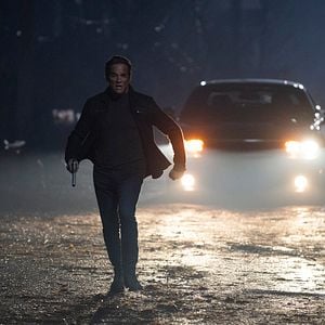 Foto Libros de sangre