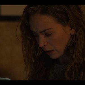 Foto Libros de sangre