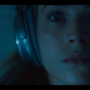 Foto Libros de sangre