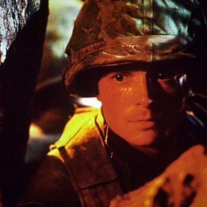 Foto Corazones de Hierro