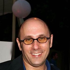 Foto Willie Garson
