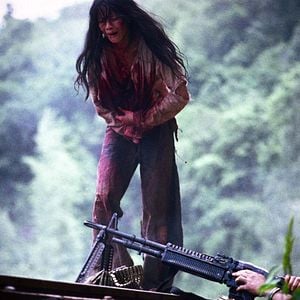 Foto Corazones de Hierro