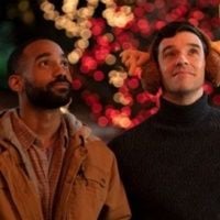 Foto Soltero hasta Navidad