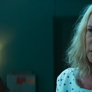 Foto Halloween Kills