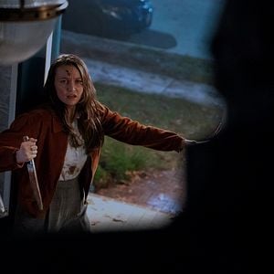 Foto Halloween Kills