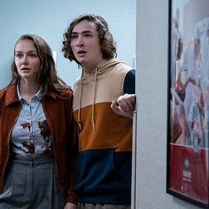 Foto Halloween Kills