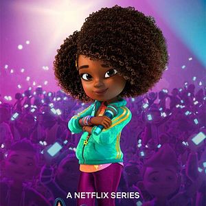 Foto El mundo de Karma