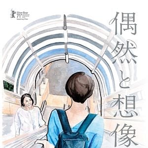 Foto La ruleta de la fortuna y la fantasía