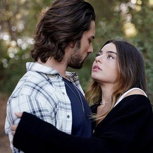 Foto Ada Masali: El cuento de la isla