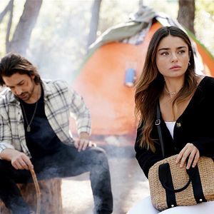 Foto Ada Masali: El cuento de la isla