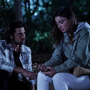 Foto Ada Masali: El cuento de la isla