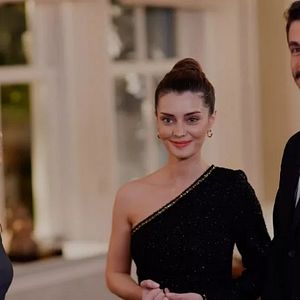 Foto La ley del amor