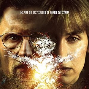 Foto El caso Hartung