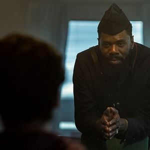 Foto Fear The Walking Dead