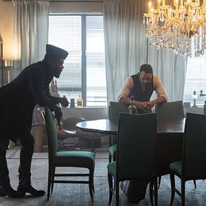 Foto Fear The Walking Dead