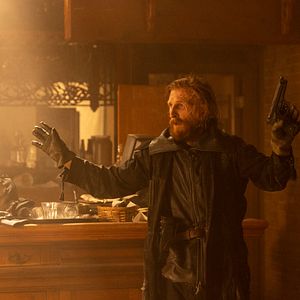 Foto Fear The Walking Dead