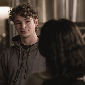 Foto The Walking Dead: World Beyond