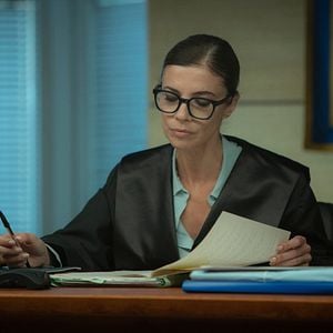 Foto Ana Tramel. El juego