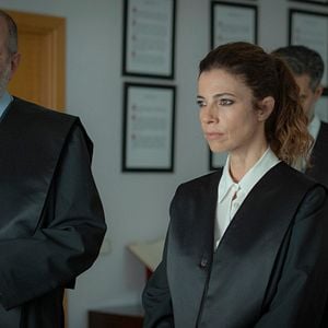 Foto Joaquín Climent