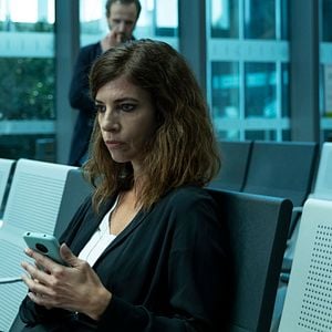 Foto Ana Tramel. El juego