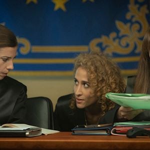 Foto Ana Tramel. El juego