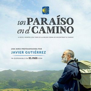 Foto Un paraíso en el camino