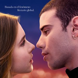 Foto A través de mi ventana