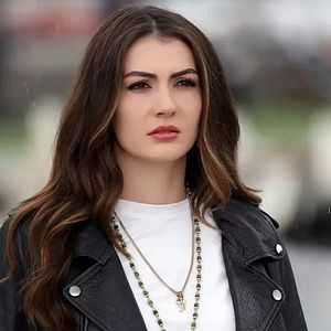 Foto Amor, lógica, venganza