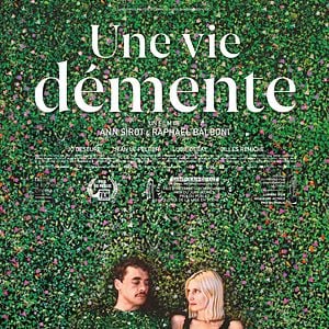 Foto Loca por la vida