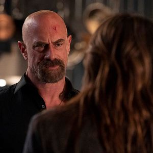 Foto Ley y Orden: crimen organizado