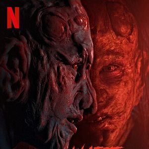 Foto Nadie duerme en el bosque esta noche. Parte 2