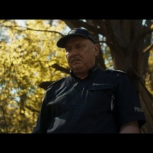 Foto Nadie duerme en el bosque esta noche. Parte 2