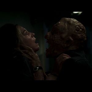 Foto Nadie duerme en el bosque esta noche. Parte 2