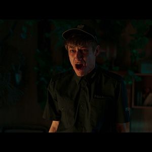 Foto Nadie duerme en el bosque esta noche. Parte 2